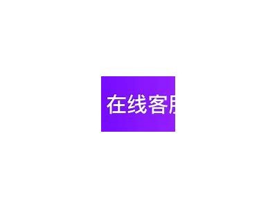 揭秘抖阴：如何利用短视频平台提升你的品牌曝光率