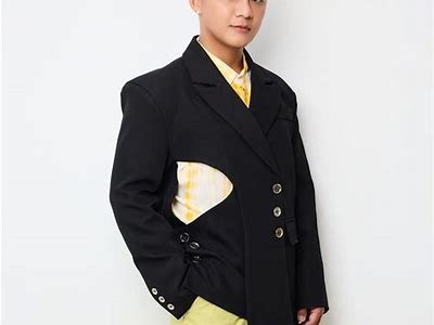 阴兵五兄弟抖音原版下载地址及精彩内容分享【高清完整版】