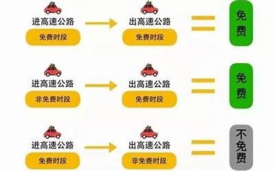 抖阴快妖精：成人短视频欣赏，释放你的激情与创意