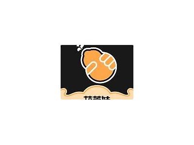 抖阴小蝌蚪：探秘网络热门短视频创作与传播技巧