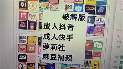 老司机教你在快手和抖音上如何快速涨粉，轻松破解短视频流量密码！