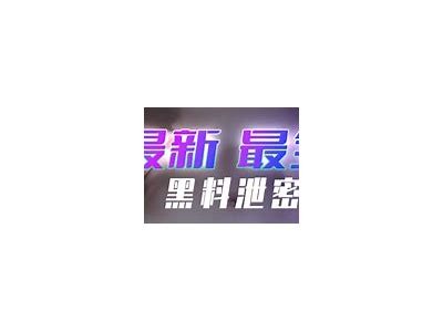 HA_抖阴：揭秘热门短视频平台的魅力与玩法