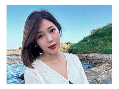 抖音716：揭秘热门短视频背后的创作技巧与运营策略