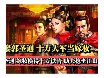 在哪里可以观看卢阴秀的抖音视频？详细地址分享！