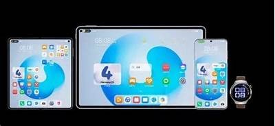 2023抖音版iOS下载: 最新功能抢先体验指南