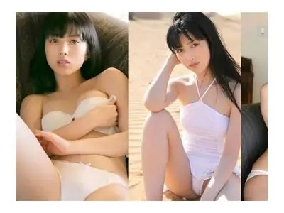 2023最新阴抖视频合集：无删减精彩瞬间大放送