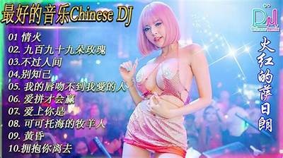 2023年最新抖音小视频合集，精彩搞笑瞬间盘点！