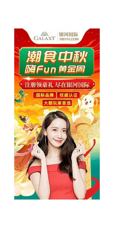 快猫抖阴：解析这个热词的真实含义及背后故事