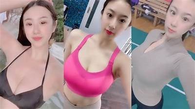 抖音福利站：分享最新最热的抖音精彩福利与活动尽在这里！