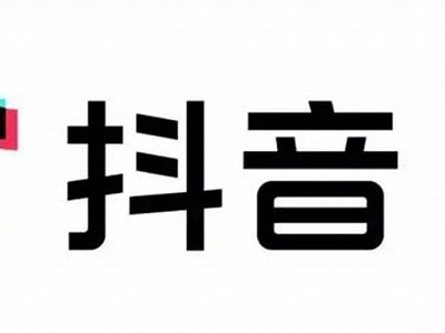 详细教程：抖音如何快速退出账户不丢失资料