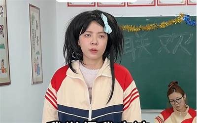抖阴快猫1004无标题：探索最热门短视频内容与潮流方向