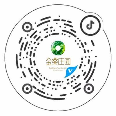 抖阴TV二维码获取方法及使用指南，轻松享受精彩内容