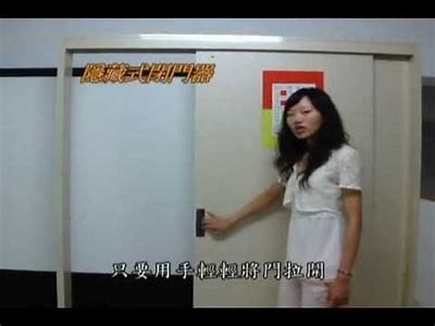 揭秘阴兵视频：那些让人毛骨悚然的灵异故事