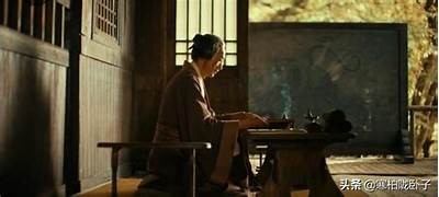 司马貌断阴案：揭秘古代奇案背后的真实故事