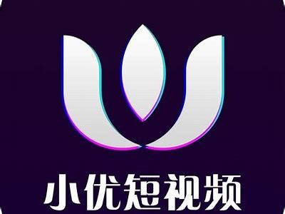 畅享成人娱乐：抖阴与快手的独有魅力探索