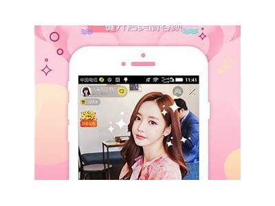 抖阴软件app下载地址与使用教程，轻松获取精彩内容