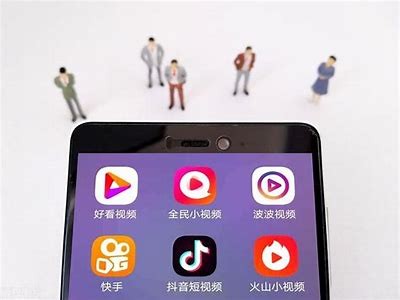 老司机分享：抖音短视频制作技巧与热门玩法解析