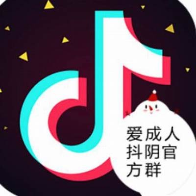 揭秘抖阴种子：如何高效利用提升短视频传播力？
