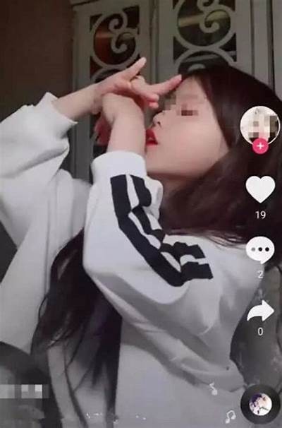 抖音小女人：掌握生活与时尚的智慧，开启自信新篇章