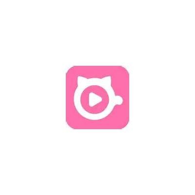 快猫VIP破解版下载：便捷享受抖音观看乐趣！