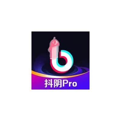 抖阴TV破解版APP官网下载，畅享无限视频资源