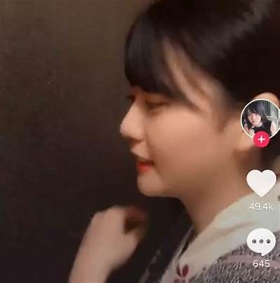 抖音iOS破解版下载教程：轻松获取无限制功能！