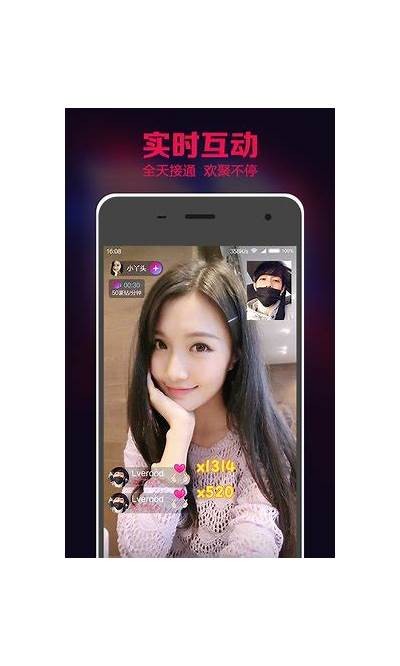 抖阴视频iOS版下载与使用方法详解，让你轻松享受精彩内容