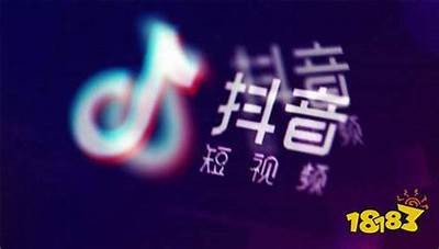 如何在抖音上在线观看精彩视频的方法与技巧