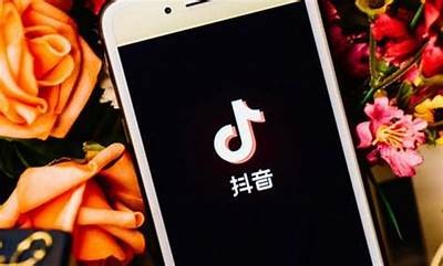 抖音非彼此音：揭秘短视频平台背后的音乐文化与创作走向