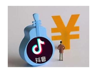 抖音热潮：如何快速提升短视频播放量与粉丝互动技巧
