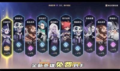 抖阴倒揭秘：如何打造吸引用户的短视频内容和推广策略
