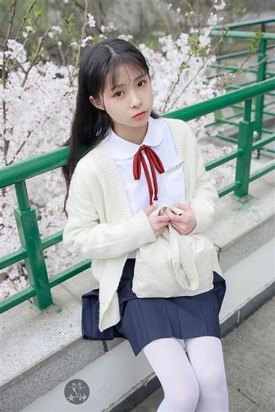 抖阴黄版APP苹果版下载指南：轻松安装，尽享精彩内容