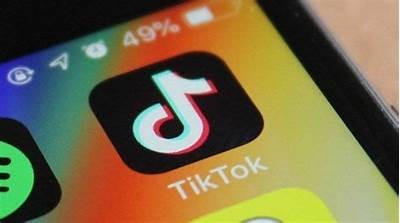 抖音是否存在iOS版本？揭秘App平台兼容性