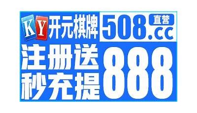 抖阴直播：揭秘2023年最热门的直播互动平台与技巧分享