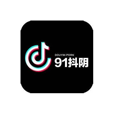 蓝凑抖阴破解版下载：全新体验与实用功能大揭秘