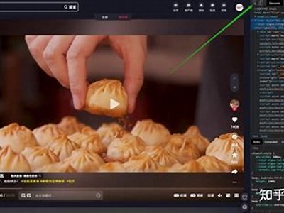 如何轻松下载抖阴视频：详细步骤与技巧分享