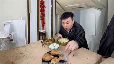 优质抖音视频导航，畅享在线精彩视频，最新热门推荐尽在其中！