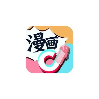 在哪里下载抖阴国际版？详细下载教程与链接分享
