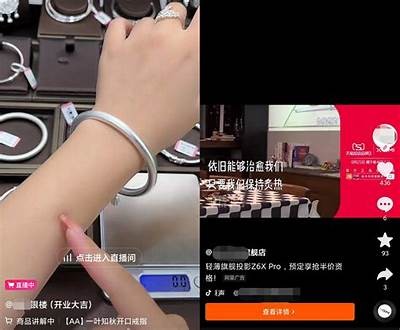 抖阴lo技巧大揭秘：如何提升抖音视频曝光率？