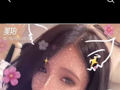 抖音老司机全攻略：快速撩妹与吸粉技巧大揭秘