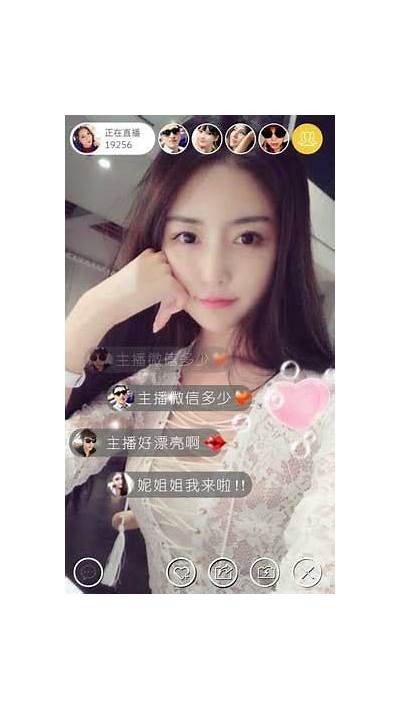 获取抖阴破解版下载地址，轻松享受无限精彩内容！