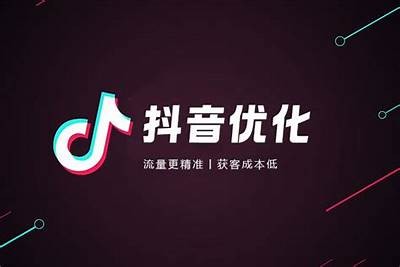 抖音v98版最新使用技巧与功能解析，玩转短视频新时代