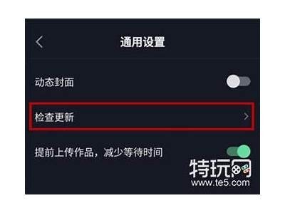 抖音最新版本下载攻略：轻松获取ftp文件与使用技巧
