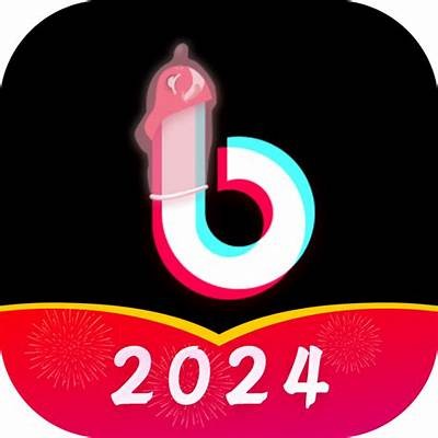 抖阴手机版app下载：最新版本免费下载与使用指南