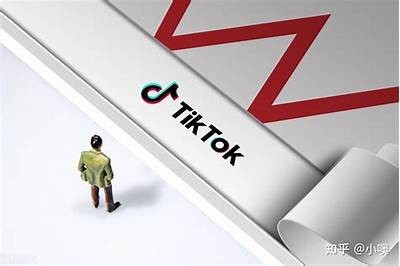 如何下载抖阴短视频国际版，让你畅享精彩内容