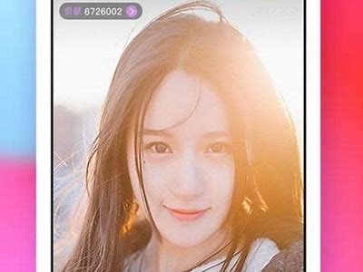 抖阴APP下载指南：与抖音完全不同的社交体验