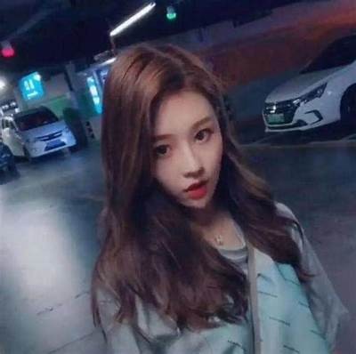 震撼！抖音最火阴婚接亲视频，背后的故事让人心碎