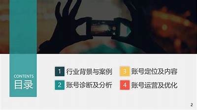 抖阴：新兴短视频平台的崛起与难关检视