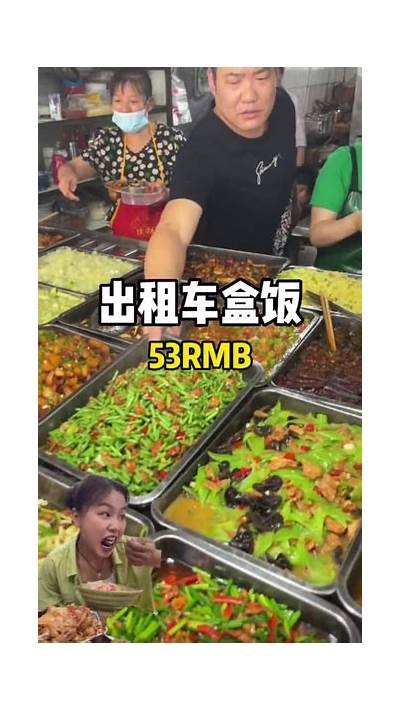 抖阴推荐：草莓口味美食大揭秘，健康又美味！