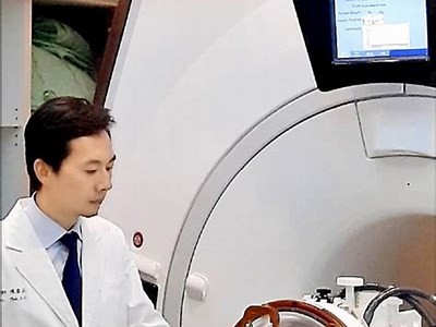 深入解析抖阴直搐方向及其影响与应对方式